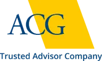 ACG